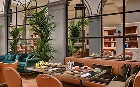 Palazzo Vecchietti - Residenza D'Epoca