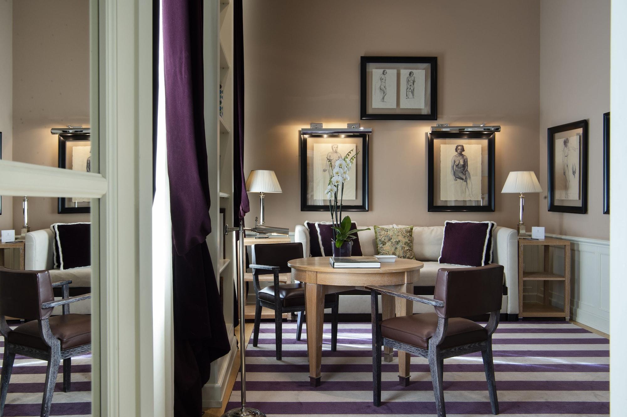 Hotel Palazzo Vecchietti - Residenza D'Epoca Firenze Esterno foto