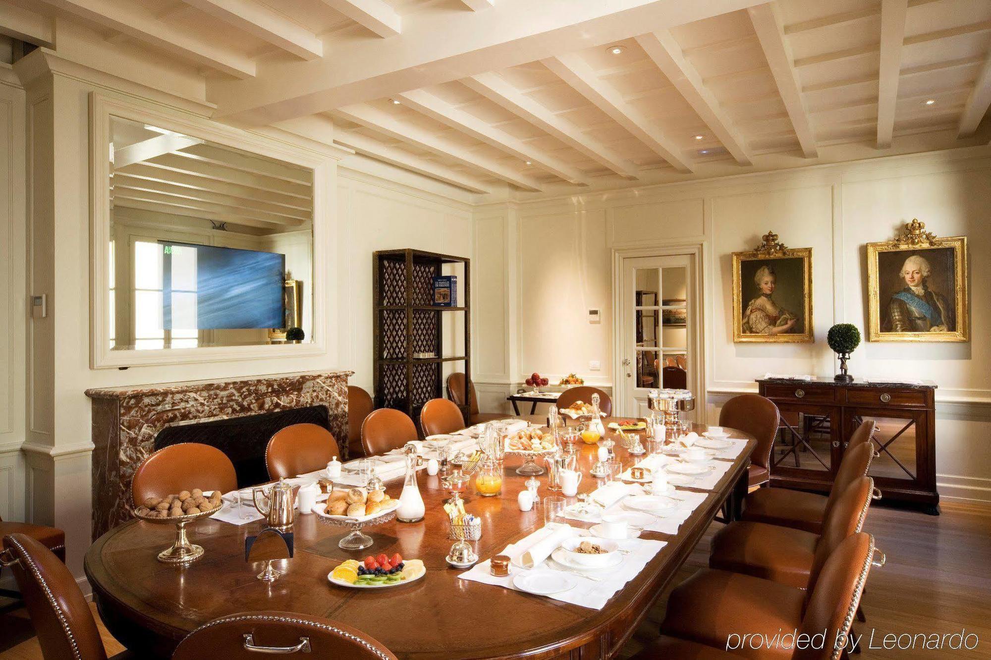 Hotel Palazzo Vecchietti - Residenza D'Epoca Firenze Servizi foto